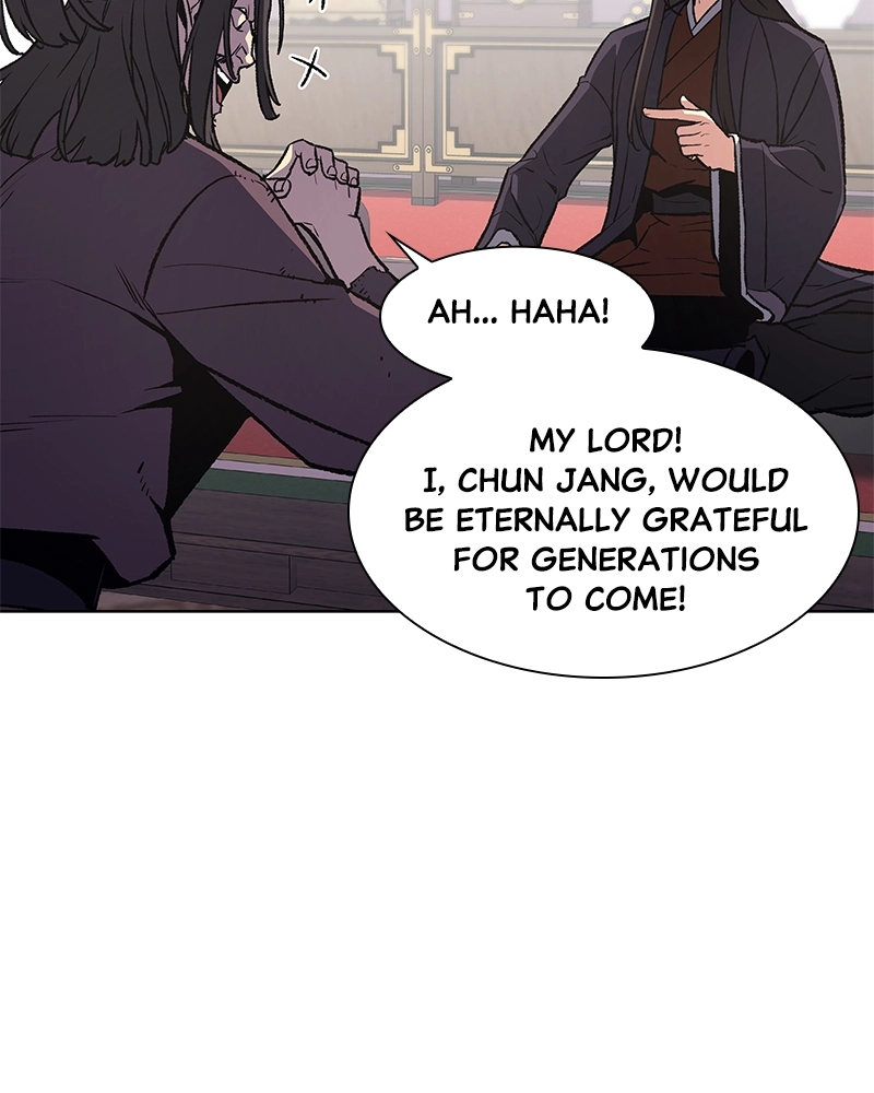 Reincarnated as an Unruly Heir Chapter 14 Page 38