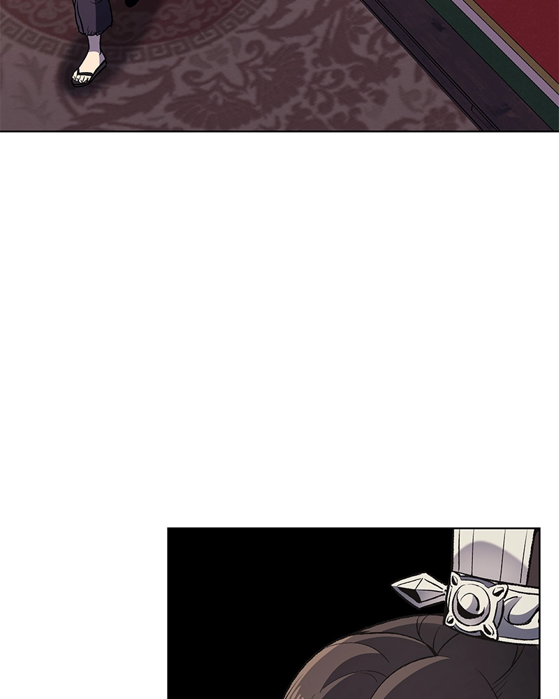 Reincarnated as an Unruly Heir Chapter 14 Page 40