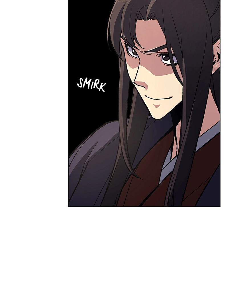 Reincarnated as an Unruly Heir Chapter 14 Page 41