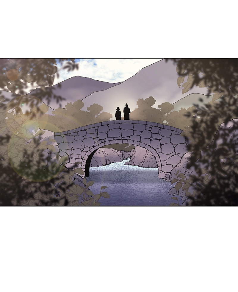 Reincarnated as an Unruly Heir Chapter 14 Page 43