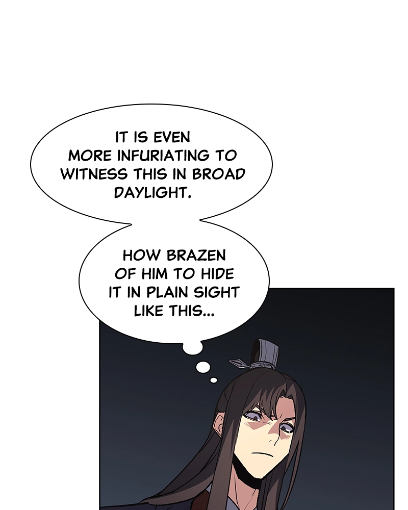 Reincarnated as an Unruly Heir Chapter 14 Page 47