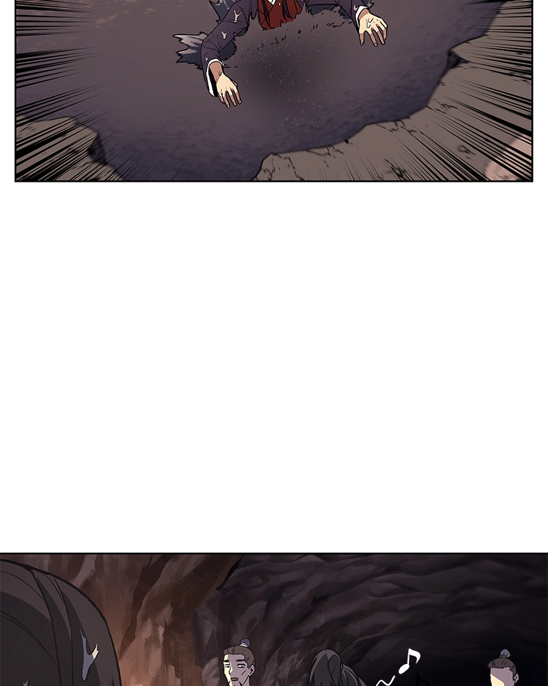 Reincarnated as an Unruly Heir Chapter 14 Page 53