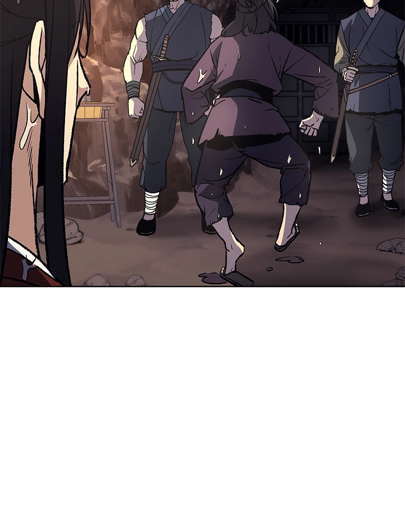 Reincarnated as an Unruly Heir Chapter 14 Page 54