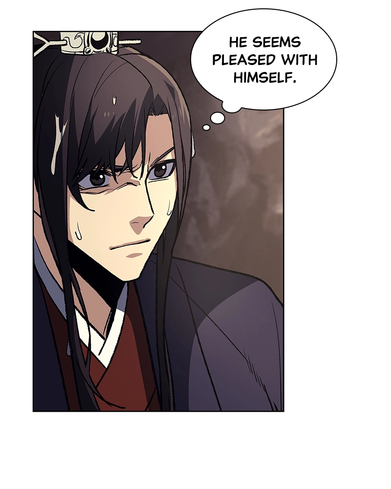 Reincarnated as an Unruly Heir Chapter 14 Page 55