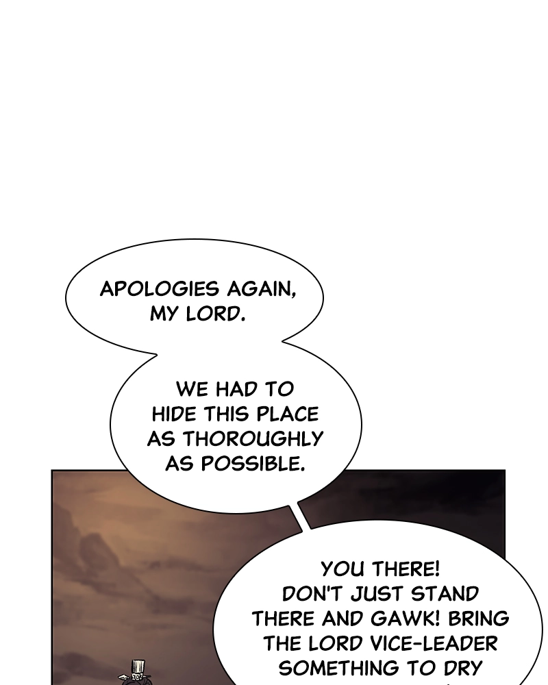 Reincarnated as an Unruly Heir Chapter 14 Page 56