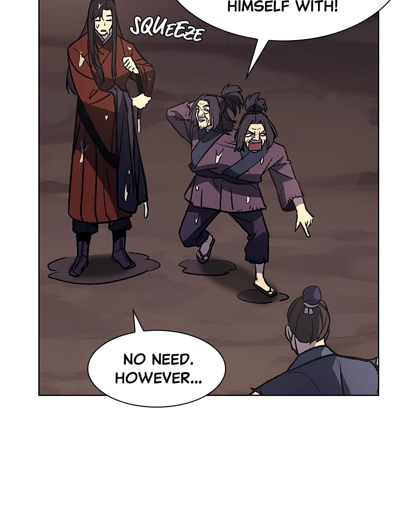 Reincarnated as an Unruly Heir Chapter 14 Page 57