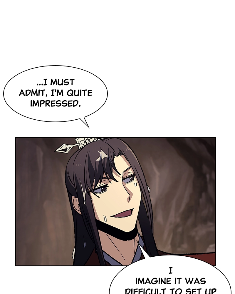 Reincarnated as an Unruly Heir Chapter 14 Page 58