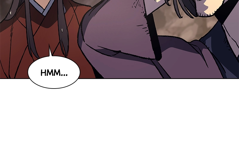 Reincarnated as an Unruly Heir Chapter 14 Page 60