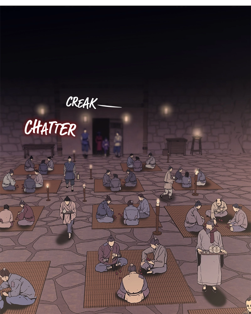 Reincarnated as an Unruly Heir Chapter 14 Page 63