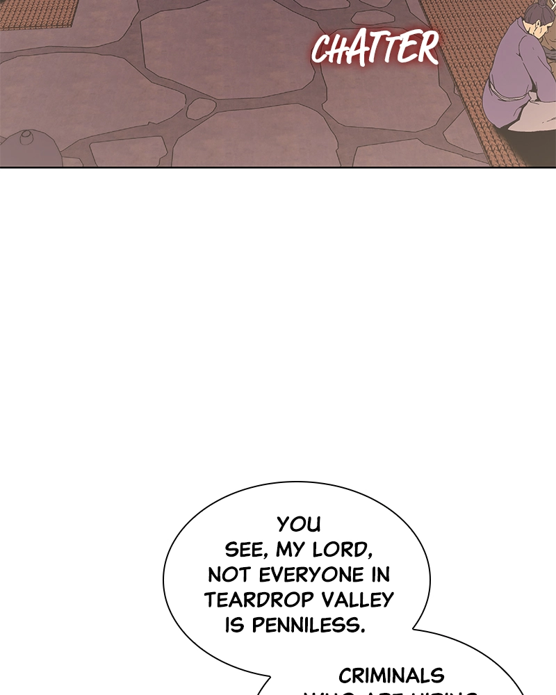 Reincarnated as an Unruly Heir Chapter 14 Page 64