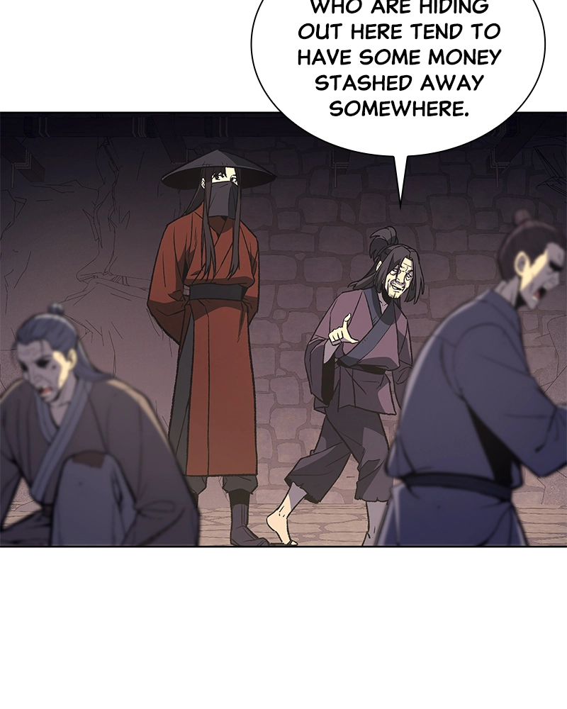 Reincarnated as an Unruly Heir Chapter 14 Page 65