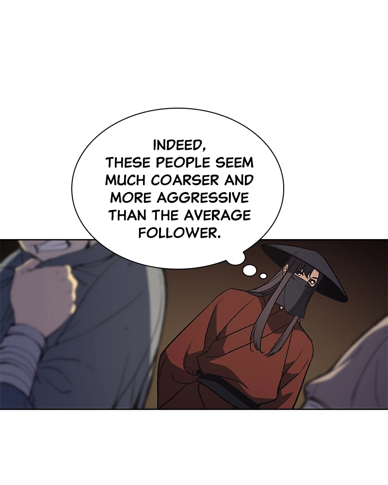 Reincarnated as an Unruly Heir Chapter 14 Page 66