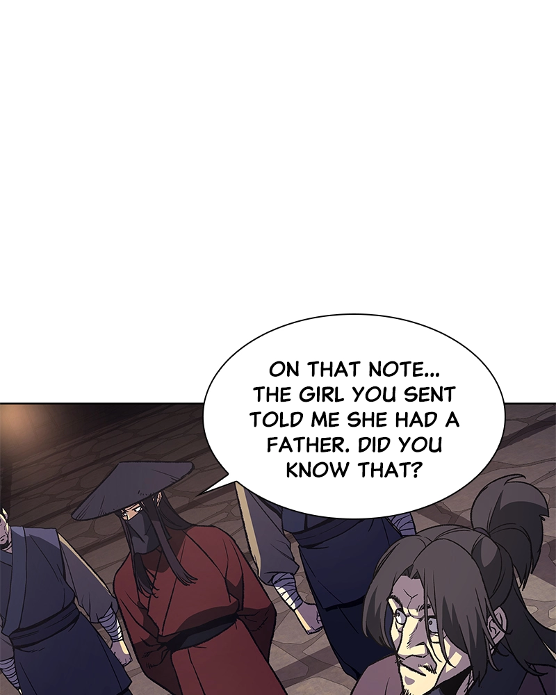 Reincarnated as an Unruly Heir Chapter 14 Page 67