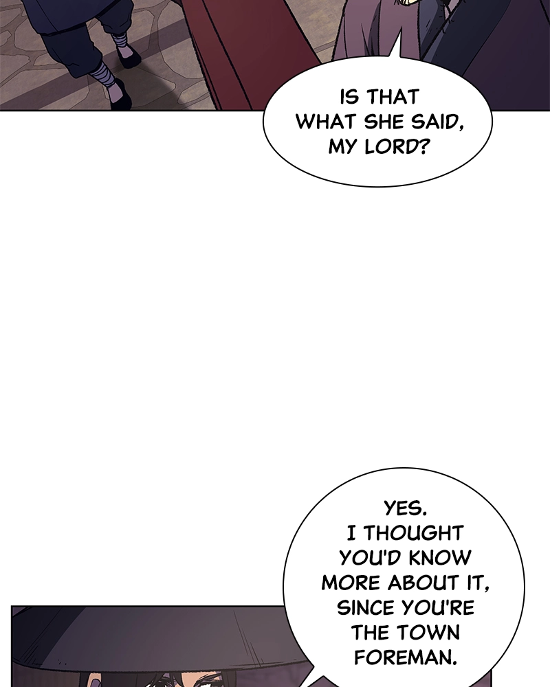 Reincarnated as an Unruly Heir Chapter 14 Page 68