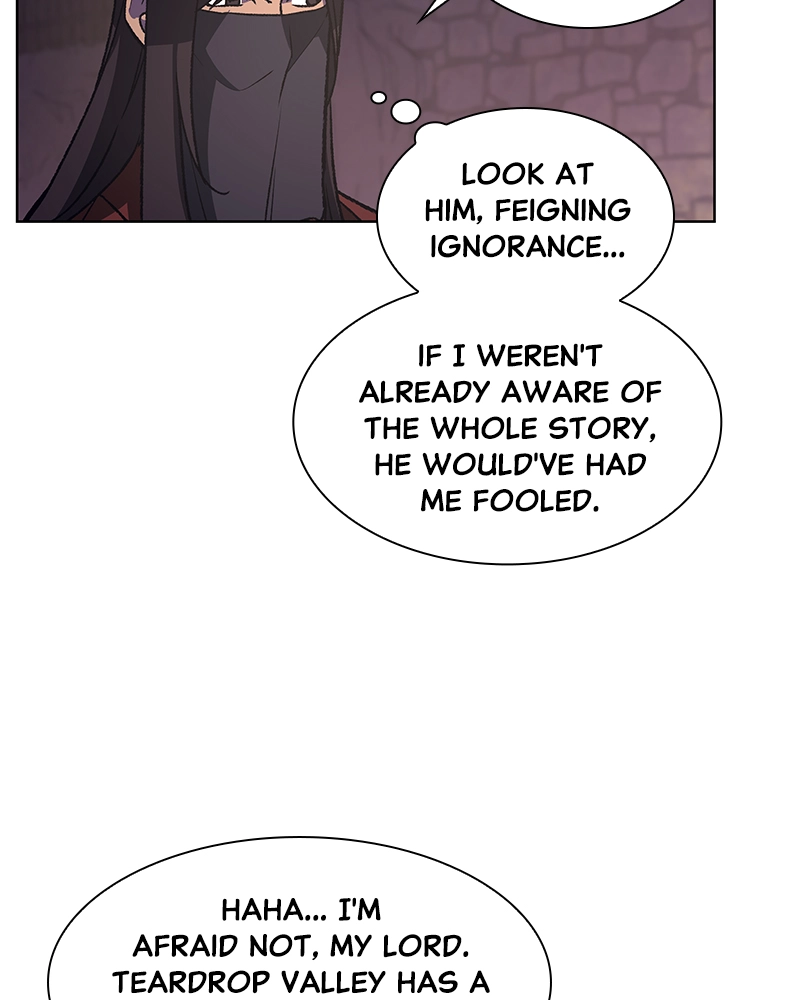 Reincarnated as an Unruly Heir Chapter 14 Page 69