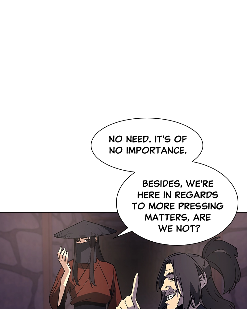 Reincarnated as an Unruly Heir Chapter 14 Page 71