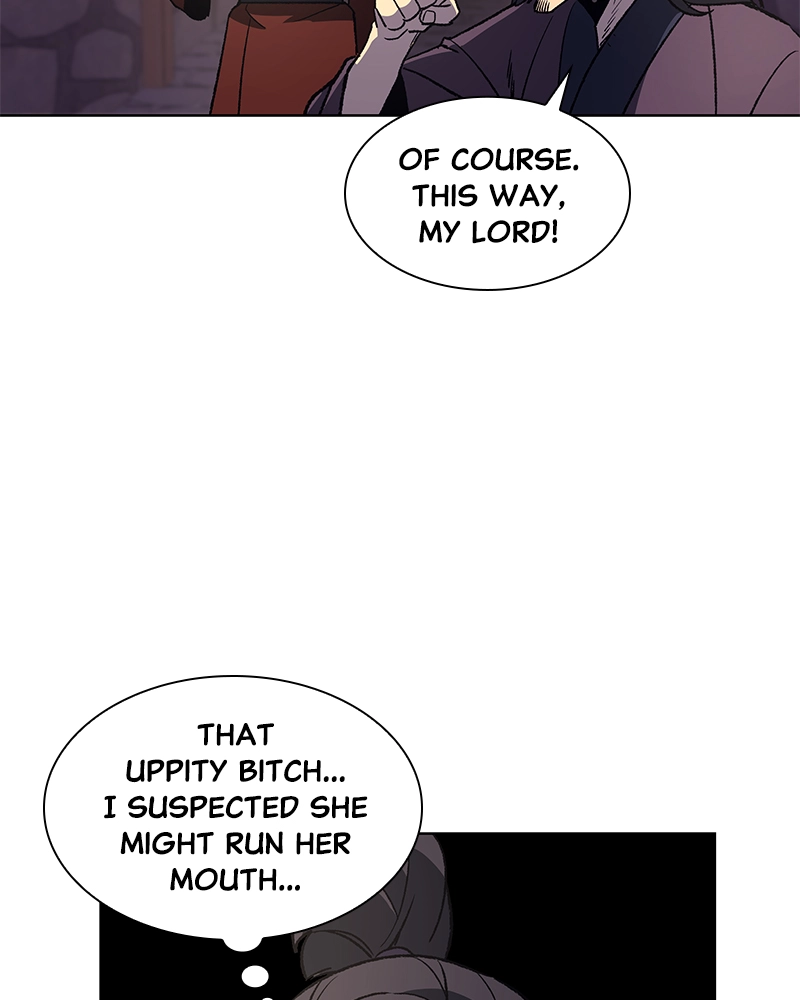 Reincarnated as an Unruly Heir Chapter 14 Page 72