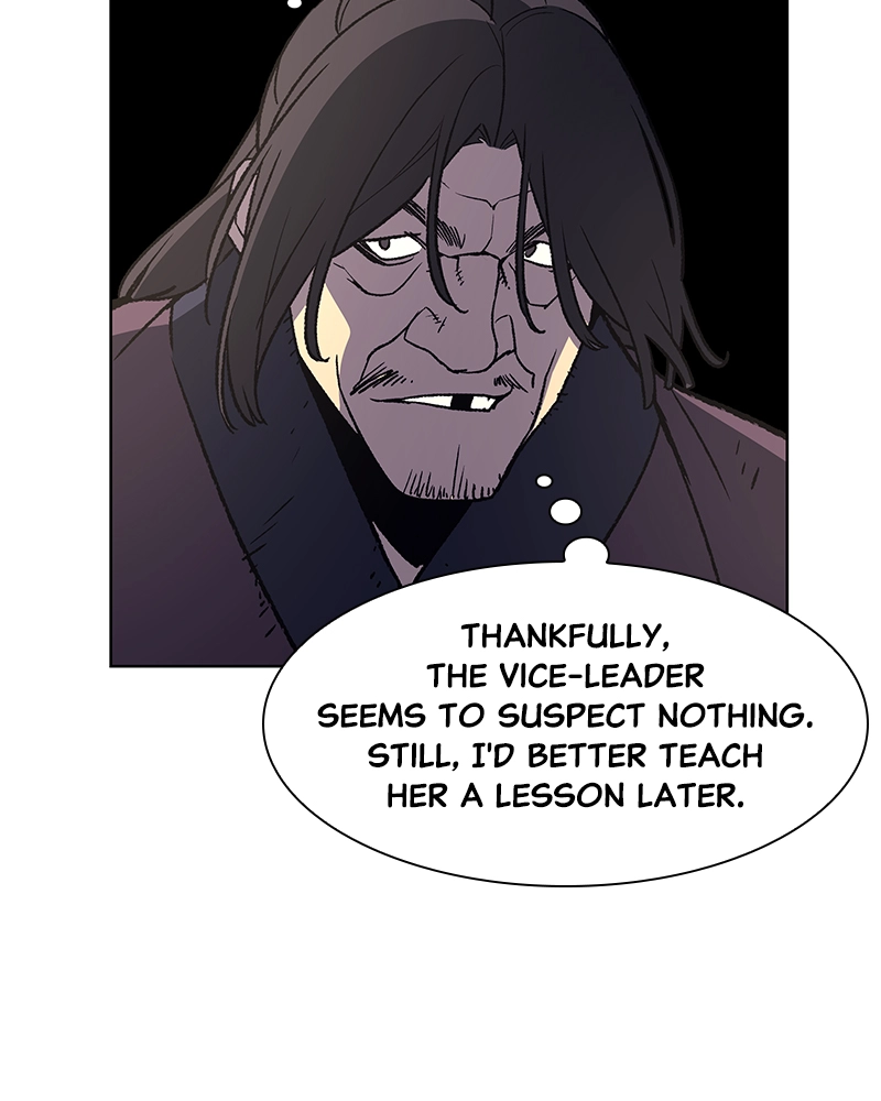 Reincarnated as an Unruly Heir Chapter 14 Page 73