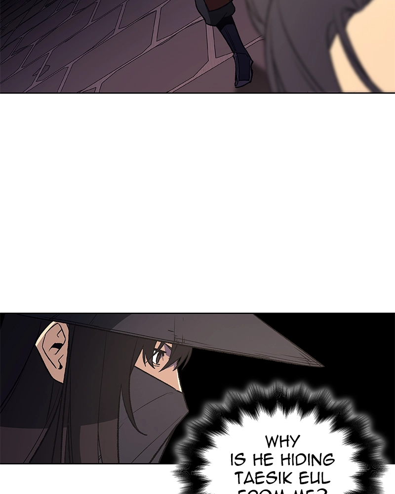 Reincarnated as an Unruly Heir Chapter 14 Page 75