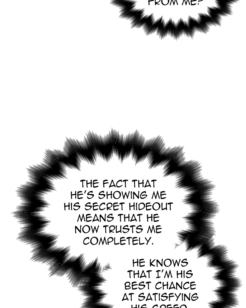Reincarnated as an Unruly Heir Chapter 14 Page 76