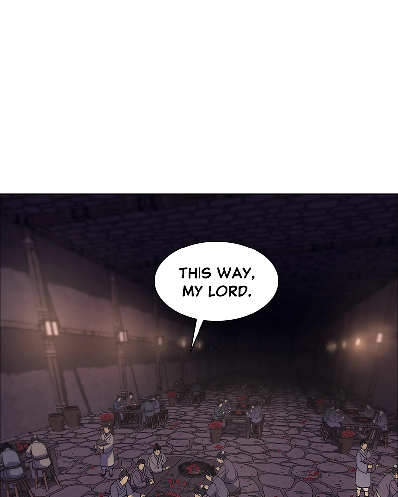 Reincarnated as an Unruly Heir Chapter 14 Page 78