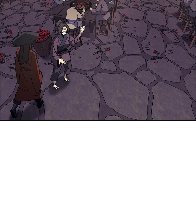 Reincarnated as an Unruly Heir Chapter 14 Page 79