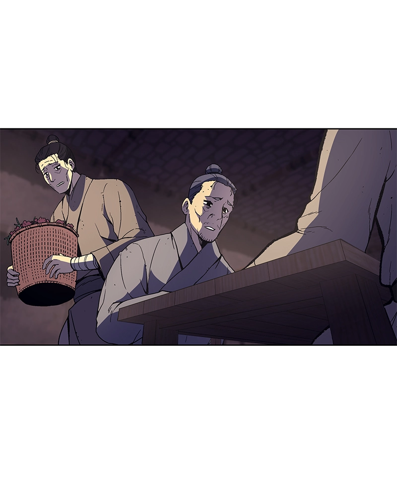 Reincarnated as an Unruly Heir Chapter 14 Page 80