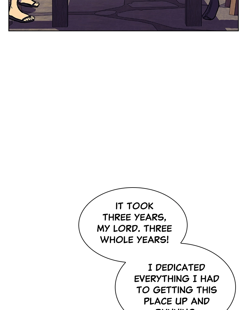 Reincarnated as an Unruly Heir Chapter 14 Page 82