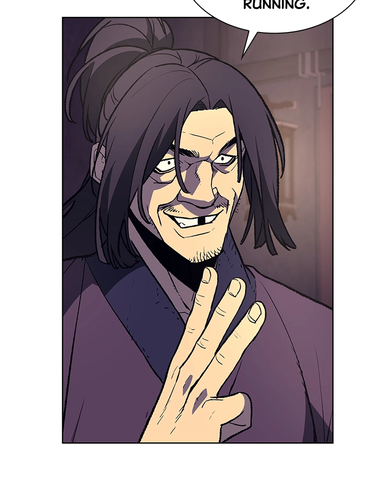 Reincarnated as an Unruly Heir Chapter 14 Page 83
