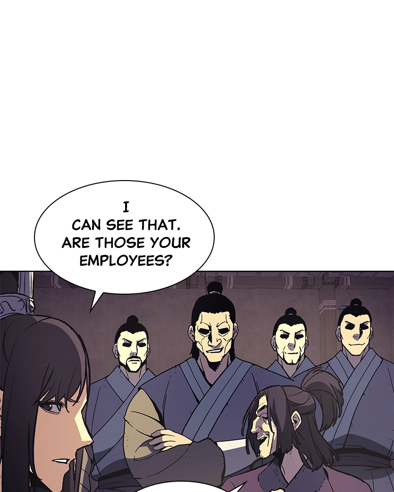 Reincarnated as an Unruly Heir Chapter 14 Page 84