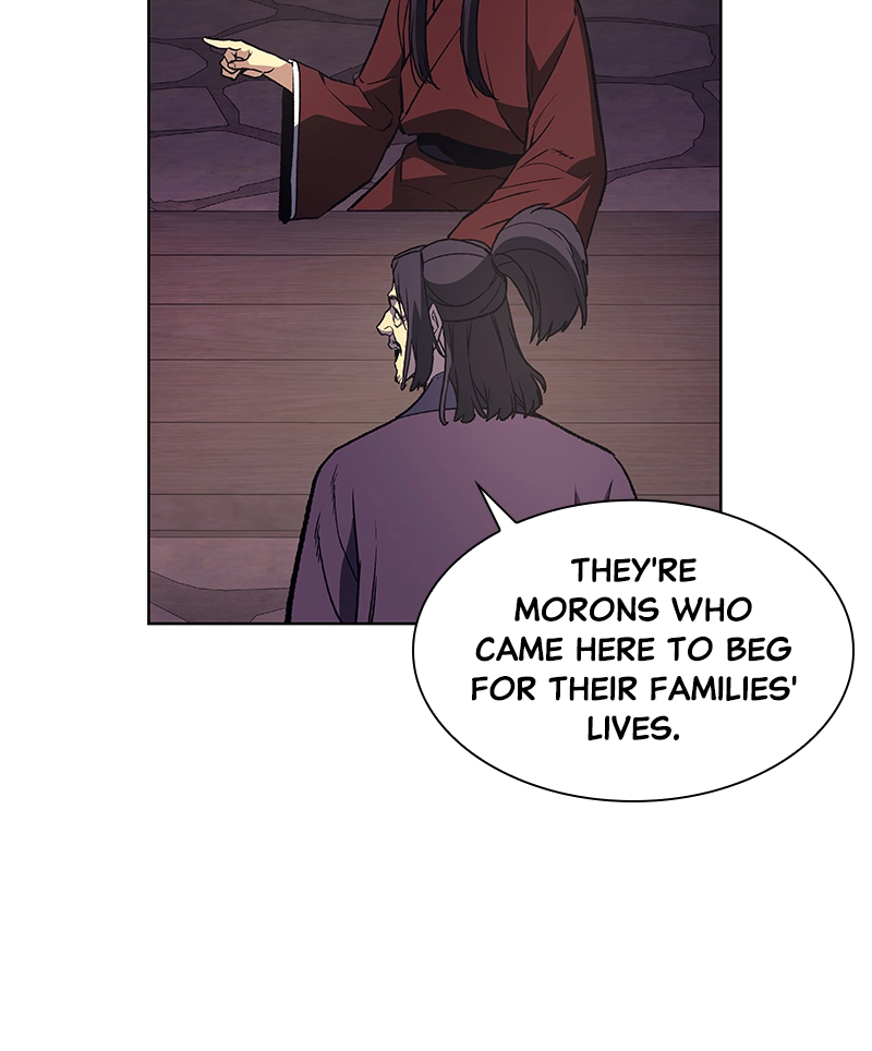 Reincarnated as an Unruly Heir Chapter 14 Page 87