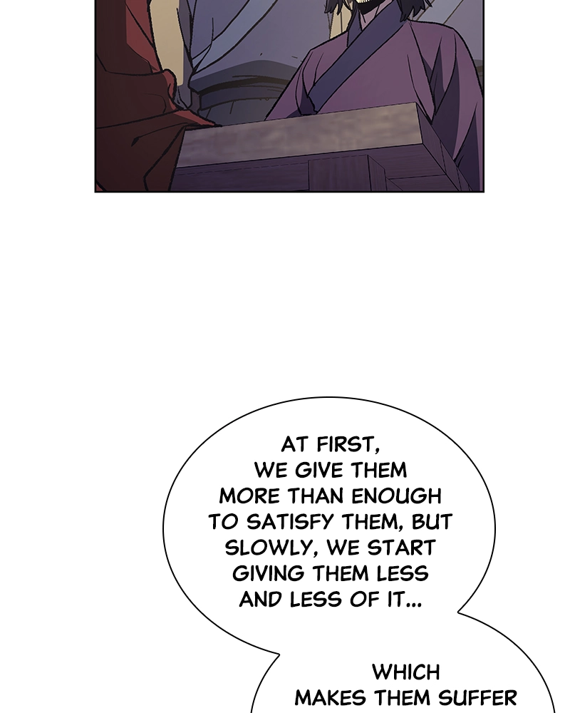 Reincarnated as an Unruly Heir Chapter 14 Page 89