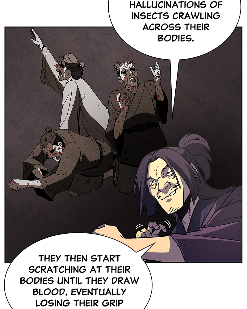 Reincarnated as an Unruly Heir Chapter 14 Page 90