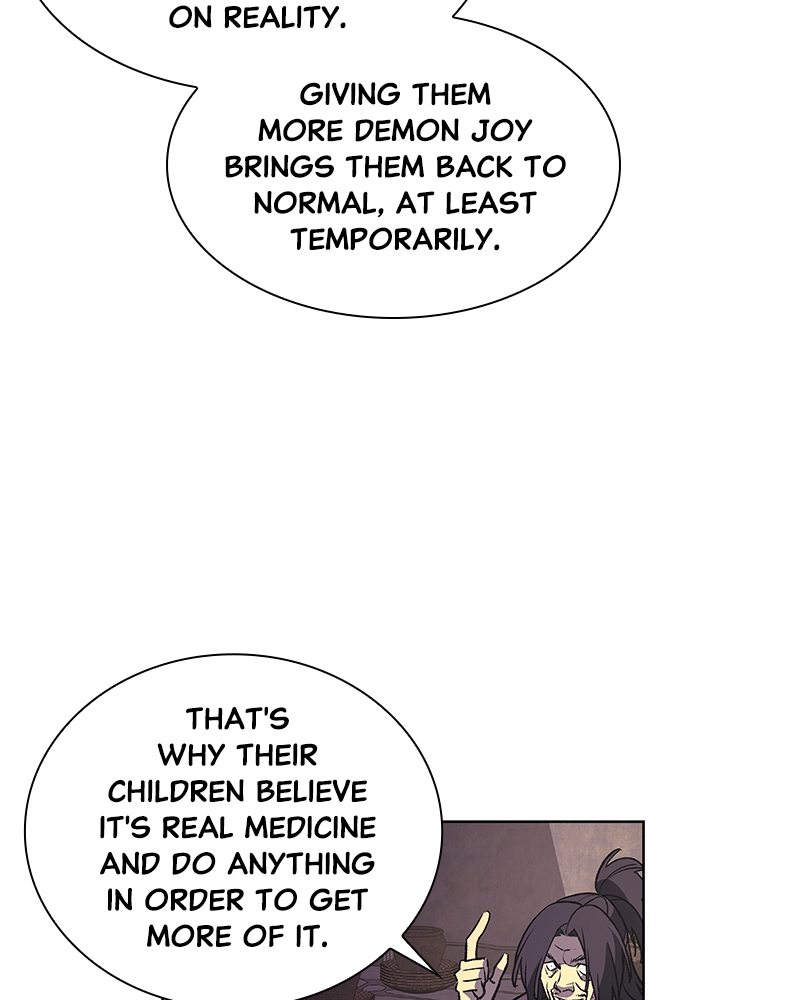 Reincarnated as an Unruly Heir Chapter 14 Page 91