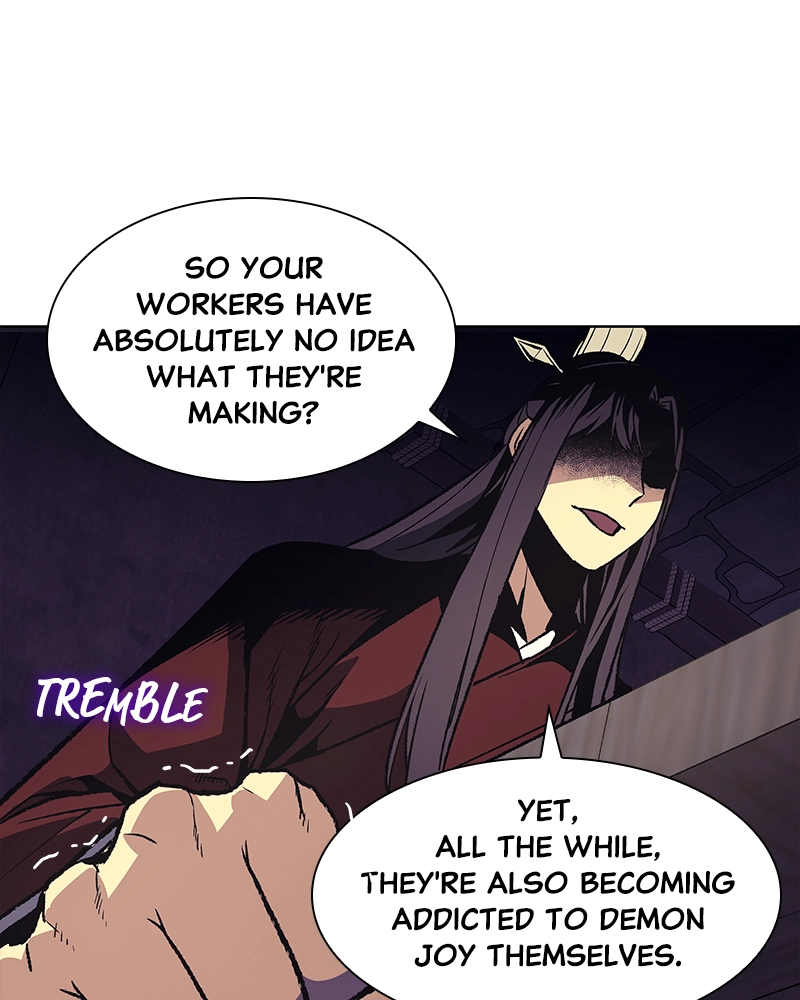 Reincarnated as an Unruly Heir Chapter 14 Page 93