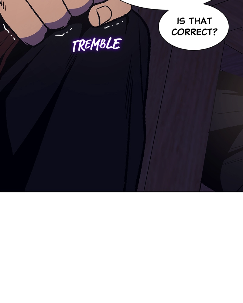 Reincarnated as an Unruly Heir Chapter 14 Page 94