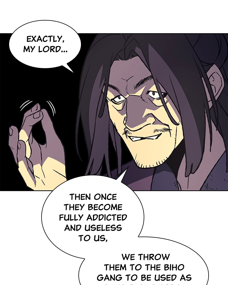 Reincarnated as an Unruly Heir Chapter 14 Page 95