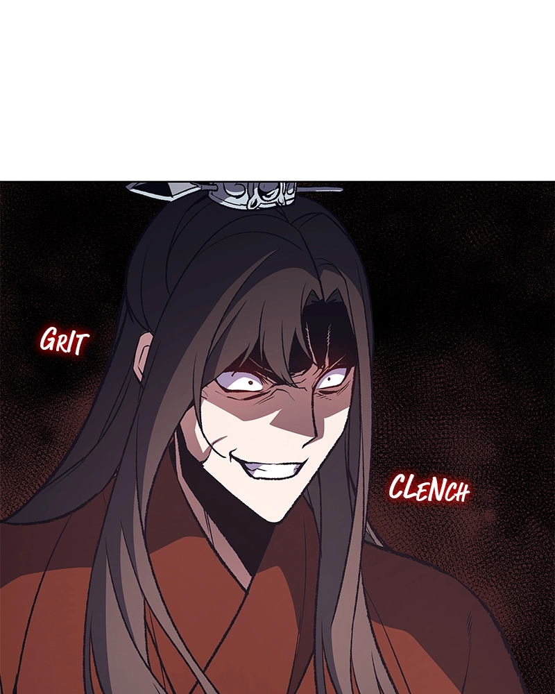 Reincarnated as an Unruly Heir Chapter 14 Page 97