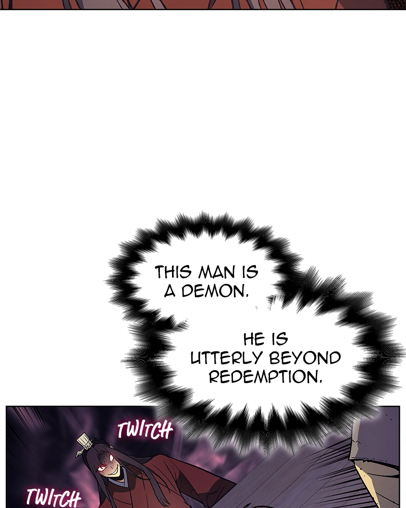 Reincarnated as an Unruly Heir Chapter 14 Page 98