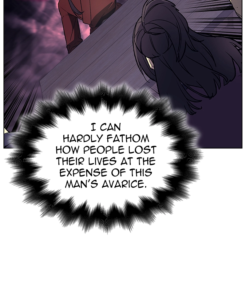 Reincarnated as an Unruly Heir Chapter 14 Page 99