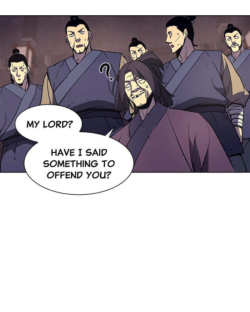 Reincarnated as an Unruly Heir Chapter 14 Page 100