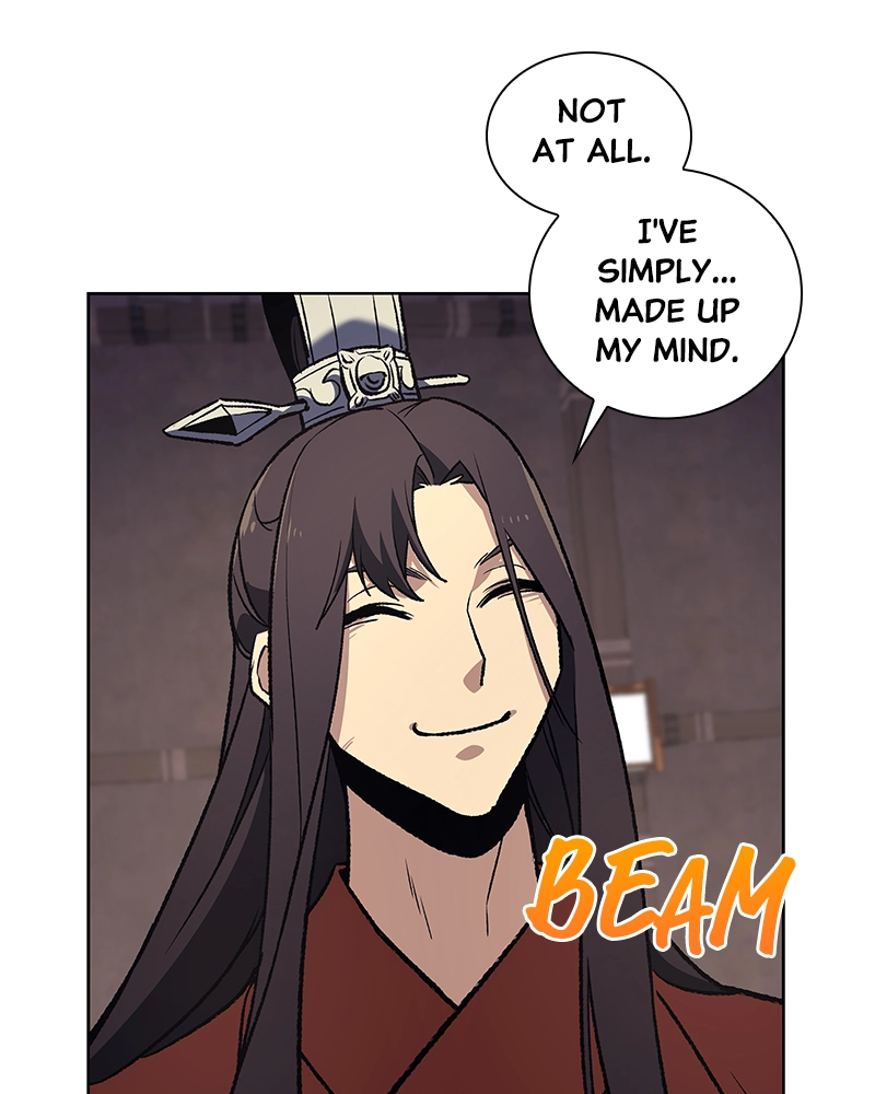 Reincarnated as an Unruly Heir Chapter 14 Page 101