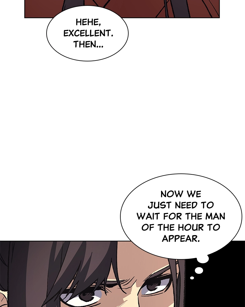 Reincarnated as an Unruly Heir Chapter 14 Page 102