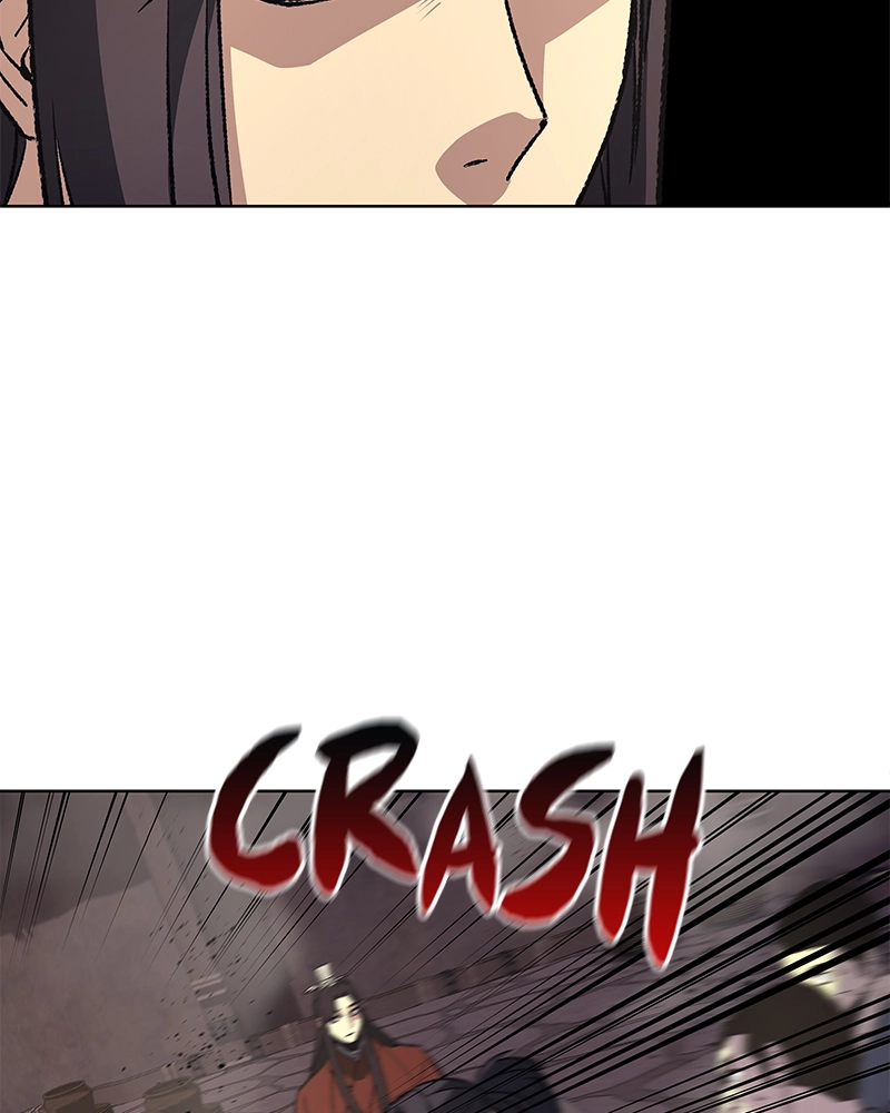 Reincarnated as an Unruly Heir Chapter 14 Page 103