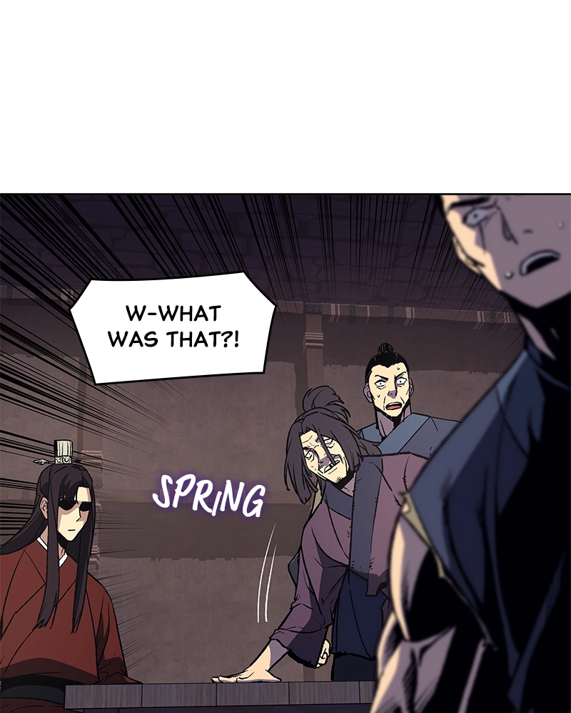 Reincarnated as an Unruly Heir Chapter 14 Page 105