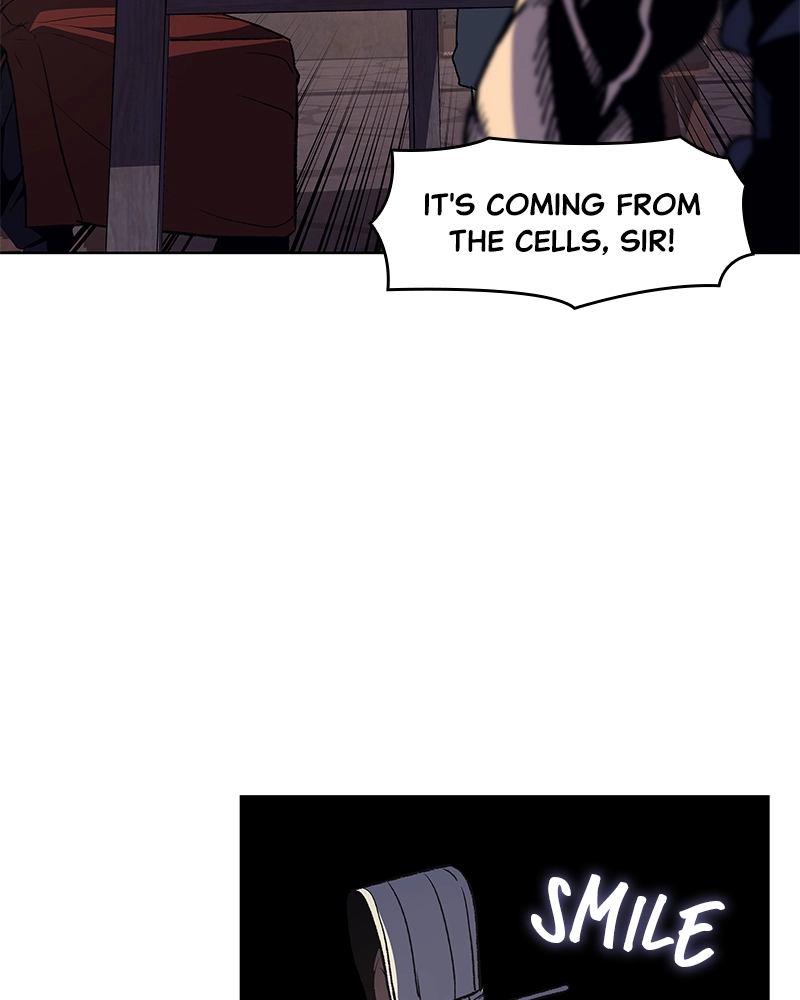 Reincarnated as an Unruly Heir Chapter 14 Page 106