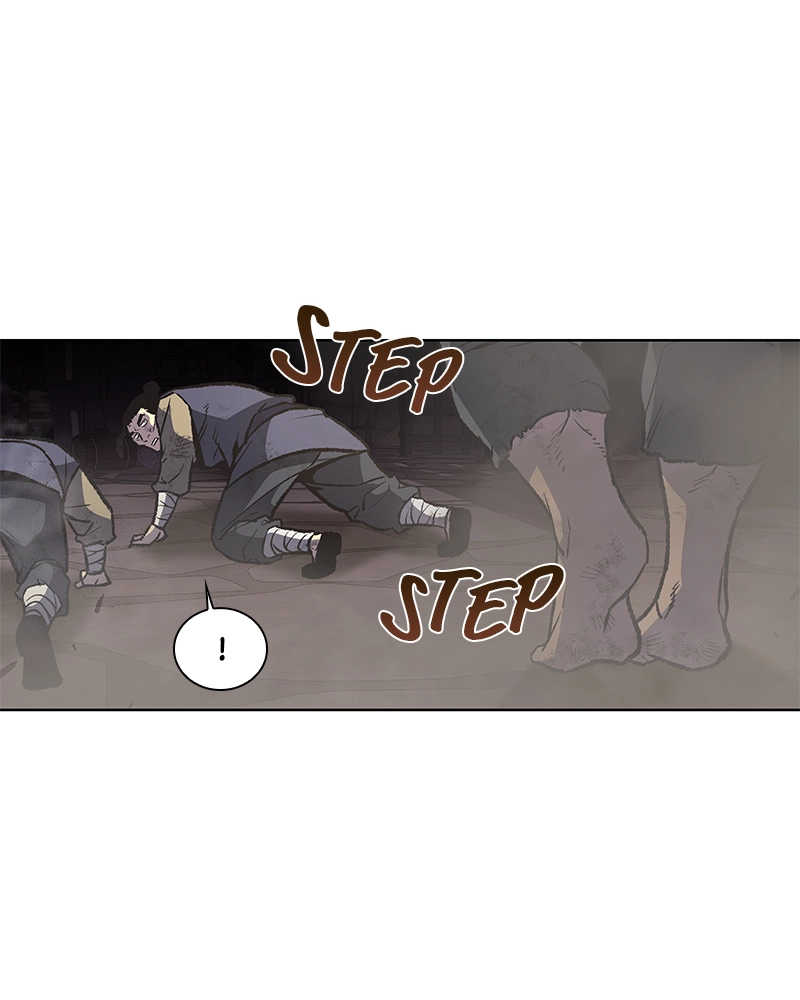 Reincarnated as an Unruly Heir Chapter 14 Page 111