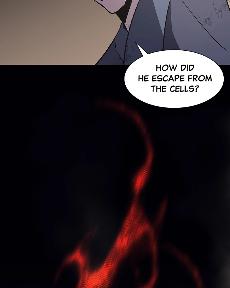 Reincarnated as an Unruly Heir Chapter 14 Page 114