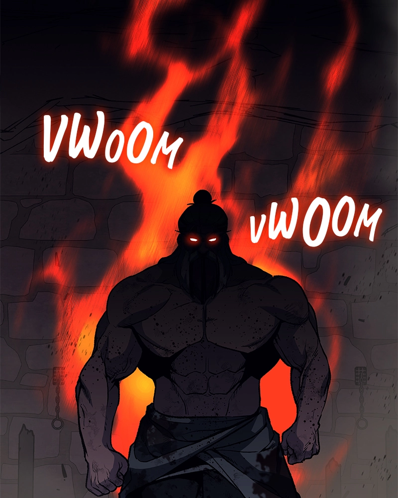 Reincarnated as an Unruly Heir Chapter 14 Page 115