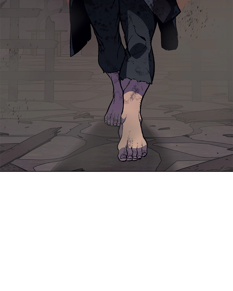 Reincarnated as an Unruly Heir Chapter 14 Page 116